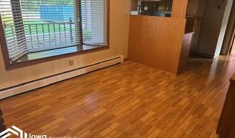 1904 127th Ave, Algona, IA 50511
