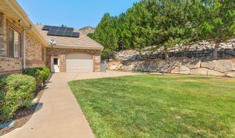 3331 W BEAR CANYON Ln N, Cedar Hills, UT 84062