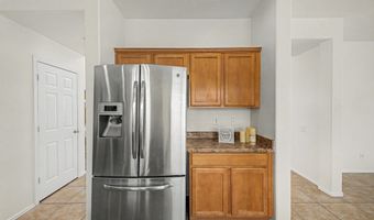 11718 W GRANT St, Avondale, AZ 85323