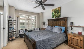 1426 N SPIRE Ct, Chandler, AZ 85224