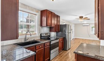 2727 SW HIGHWAY 17, Arcadia, FL 34266
