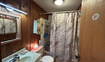 510 Carhart St, Alton, MO 65606