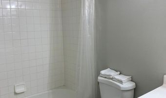 14602 2nd Ave 109C, Aurora, CO 80011