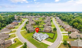 14689 Waterview Ln, Athens, AL 35613