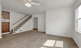 116 N 13th Ave, Buhl, ID 83316