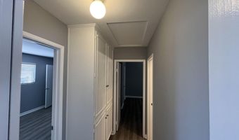 4800 Williamsburg Ln 216, La Mesa, CA 91942