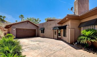 205 Red Rock Rd, Boulder City, NV 89005