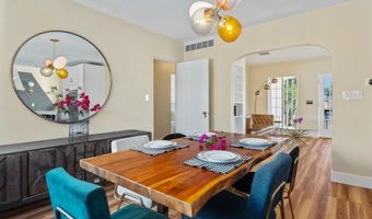 4460-4462 Dayton St, San Diego, CA 92115