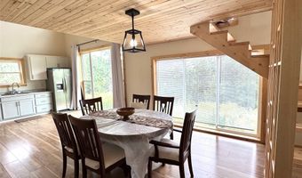 225 Muskrat Creek Rd, Boulder, MT 59632