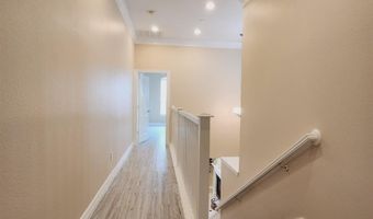 4121 Juliard Dr, Addison, TX 75001