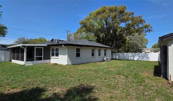132 JAMES St, Auburndale, FL 33823