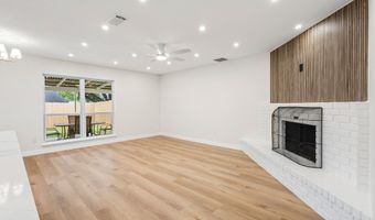 512 Cumberland Dr, Allen, TX 75002