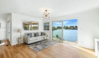 11 Alhambra Ct, Antioch, CA 94509