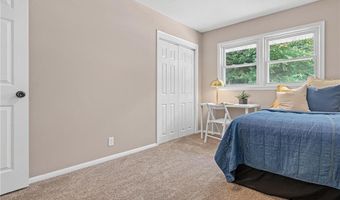 17182 Crosstown Blvd NW, Andover, MN 55304