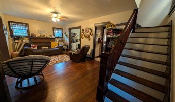 1510 19th Ave, Altoona, PA 16601