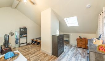 5 Deer Valley Ln 10, Alloway, NJ 07462