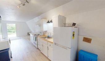 531 College, Ada, OK 74820