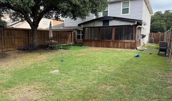 1526 Harvest Run Dr, Allen, TX 75002