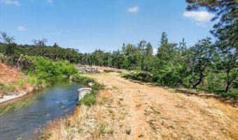 7130 Highway 66, Ashland, OR 97520