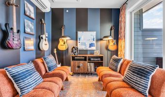 1605 Kingsley St 5, Asbury Park, NJ 07712