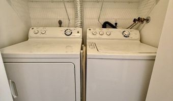 18 Encampment Dr, Bedminster, NJ 07921