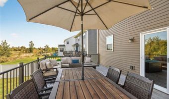 11848 73rd St NE, Albertville, MN 55301