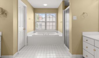 12208 QUADRILLE Ln, Bowie, MD 20720