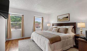 1509 5th Ave NW, Austin, MN 55912