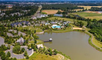 23518 LOVAGE Ct, Aldie, VA 20105