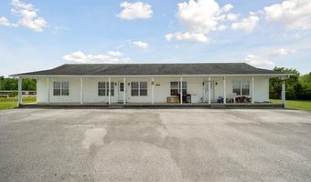 102 Falcon Pt, Baxter, TN 38544