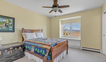 14795 Fenton St, Broomfield, CO 80020