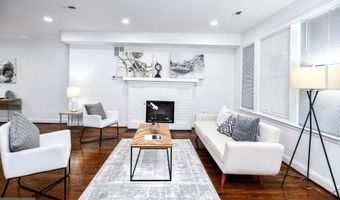 4504 NEW HAMPSHIRE Ave NW, Washington, DC 20011