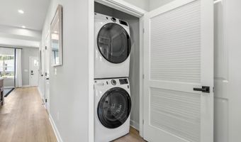 1001 Jesse Dr Plan: Bethany, Somers Point, NJ 08244