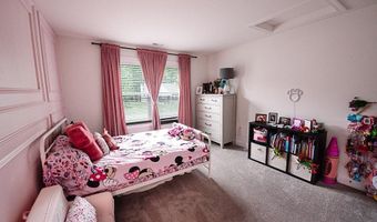 24268 JERRICO Rd, Lincoln, DE 19960