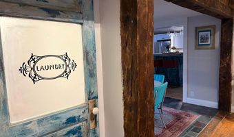 31 Lakota Rd, Barnard, VT 05031