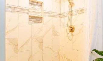 187 Jefferson Rd, Adel, GA 31620