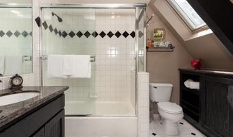 804 Foothill Rd, Gardnerville, NV 89460