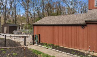 283 Main St S, Bethlehem, CT 06751