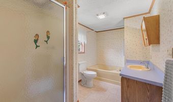 12 ANDOVER Ln, Lewes, DE 19958