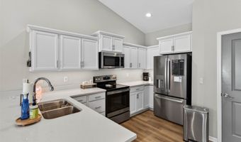 1421 Primrose Dr SE, Altoona, IA 50009