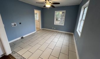 1022 E Sevier St, Benton, AR 72015