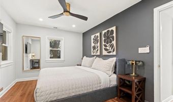 1333 Victor Rd NE, Atlanta, GA 30324