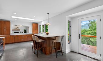 12 Beech Tree Ln, Asheville, NC 28804