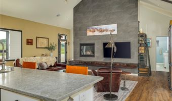 1 Cabin Ln, Absarokee, MT 59001