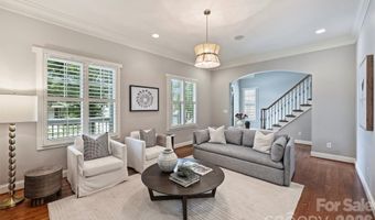 2905 Georgia Ave, Charlotte, NC 28205