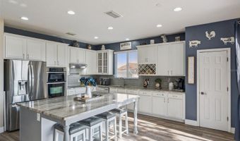 2452 BREEZY MEADOW Rd, Apopka, FL 32712