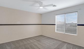 3737 W MEDINAH Way, Anthem, AZ 85086