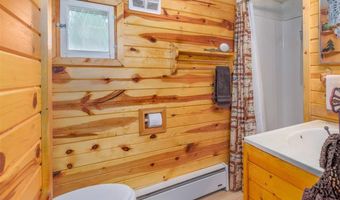 8433 Timber Bay Rd, Babbitt, MN 55706