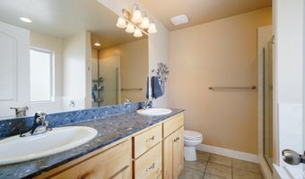 186 W 380 S, American Fork, UT 84003