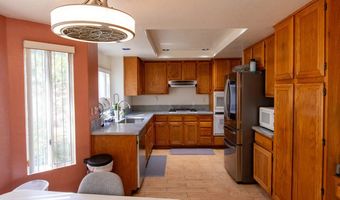 1371 Gilmore Pl, Escondido, CA 92026